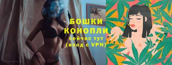 бутират Арсеньев